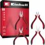 Einhell 370532 pihtisarja