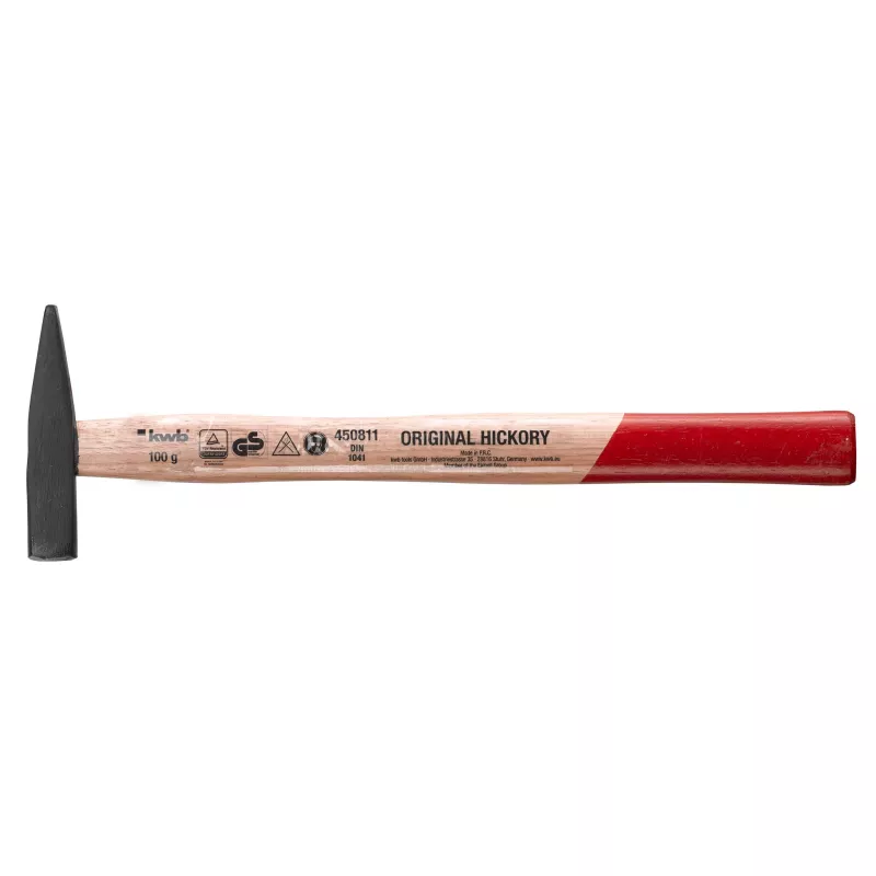 kwb 450811 lukkosepänvasara 100 g
