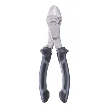 kwb 384010 voimaleikkuri 160 mm VDE 1000 V kromi-vanadiiniteräs