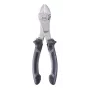 kwb 384010 voimaleikkuri 160 mm VDE 1000 V kromi-vanadiiniteräs