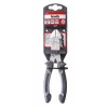 kwb 384010 voimaleikkuri 160 mm VDE 1000 V kromi-vanadiiniteräs