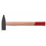 kwb 450818 lukkosepänvasara 800 g