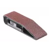 KWB 483900 käsihiomakone 40 x 303 mm hiomanauhoille