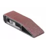 KWB 483900 käsihiomakone 40 x 303 mm hiomanauhoille