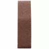 KWB 483900 käsihiomakone 40 x 303 mm hiomanauhoille