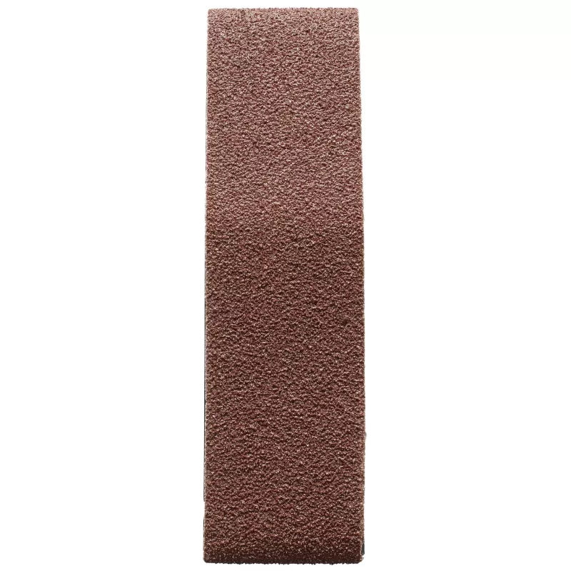 KWB 483900 käsihiomakone 40 x 303 mm hiomanauhoille