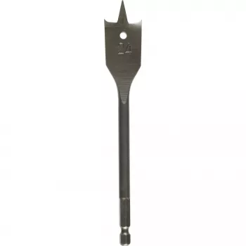 kwb 512812 puukierreporanterä 12 mm x 400 mm