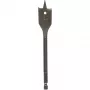 kwb 512812 puukierreporanterä 12 mm x 400 mm
