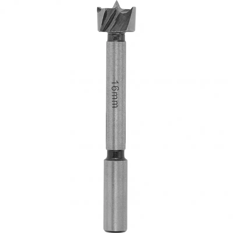 kwb 512812 puukierreporanterä 12 mm x 400 mm