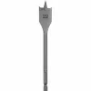 kwb 512812 puukierreporanterä 12 mm x 400 mm