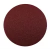 kwb 488330 hiomalaikat 125 mm raekoko 60, 5 kpl, tarrakiinnitys