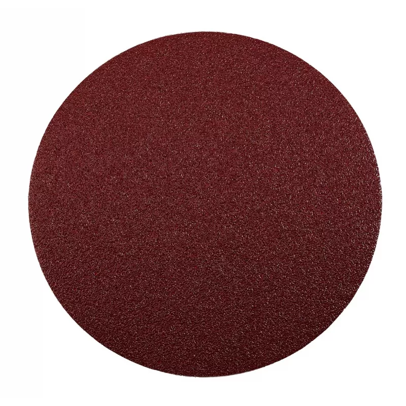 kwb 488330 hiomalaikat 125 mm raekoko 60, 5 kpl, tarrakiinnitys