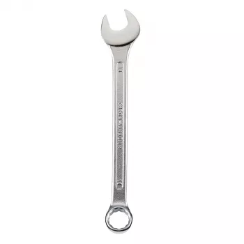 kwb 460215 yhdistelmälenkkiavain 15 mm kromi-vanadiiniteräs
