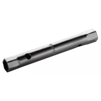 kwb 111415 rengaslenkkiavain 14 mm x 15 mm kromi-vanadiini