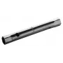 kwb 111415 rengaslenkkiavain 14 mm x 15 mm kromi-vanadiini
