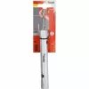 kwb 111415 rengaslenkkiavain 14 mm x 15 mm kromi-vanadiini