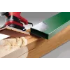KWB 812120 alumiinioksidi-hiomapaperit P120, 280 x 115 mm, 10 kpl
