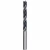 kwb 511475 puukierrep pora 15 mm x 160 mm