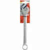 KWB 460220 rengaslenkkiavain 20 mm kromi-vanadiiniteräs DIN 3113