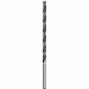 kwb 512814 puukierrep pora 14 mm x 400 mm