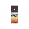 kwb 818188 hiomapaperiarkit karkeussarja P60 P80 P120 P180 230x93 mm 30 kpl