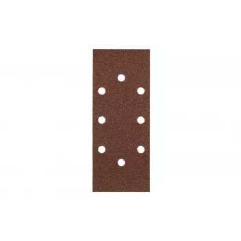 kwb 818188 hiomapaperiarkit karkeussarja P60 P80 P120 P180 230x93 mm 30 kpl