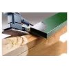 kwb 818188 hiomapaperiarkit karkeussarja P60 P80 P120 P180 230x93 mm 30 kpl