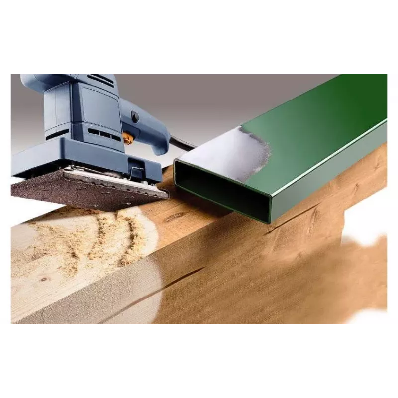kwb 818188 hiomapaperiarkit karkeussarja P60 P80 P120 P180 230x93 mm 30 kpl