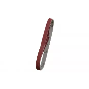kwb 910506 hiomanauhasarja, karkeus 60, 457 mm x 13 mm, 3 kpl