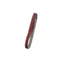 kwb 910506 hiomanauhasarja, karkeus 60, 457 mm x 13 mm, 3 kpl