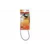 kwb 910506 hiomanauhasarja, karkeus 60, 457 mm x 13 mm, 3 kpl