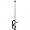 KWB laastin sekoitusvispilä M14 100 x 590 mm 497630
