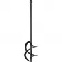 KWB laastin sekoitusvispilä M14 100 x 590 mm 497630