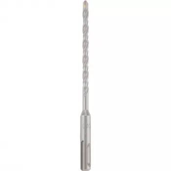 kwb 241636 SDS-Plus iskupora 6 x 160 mm