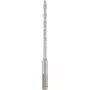 kwb 241636 SDS-Plus iskupora 6 x 160 mm
