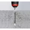 kwb 241636 SDS-Plus iskupora 6 x 160 mm