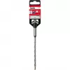 kwb 241636 SDS-Plus iskupora 6 x 160 mm