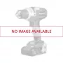 kwb 924948 hiomasieni 320 x 180 mm