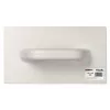 kwb 924948 hiomasieni 320 x 180 mm