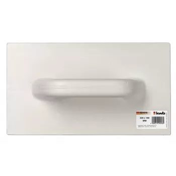 kwb 924948 hiomasieni 320 x 180 mm