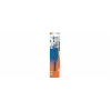 kwb 248625 HSS-kierrep pora 2,5 mm DIN 338