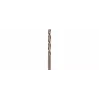 KWB 248633 HSS-G kierreporanterä 3,3 mm DIN 338
