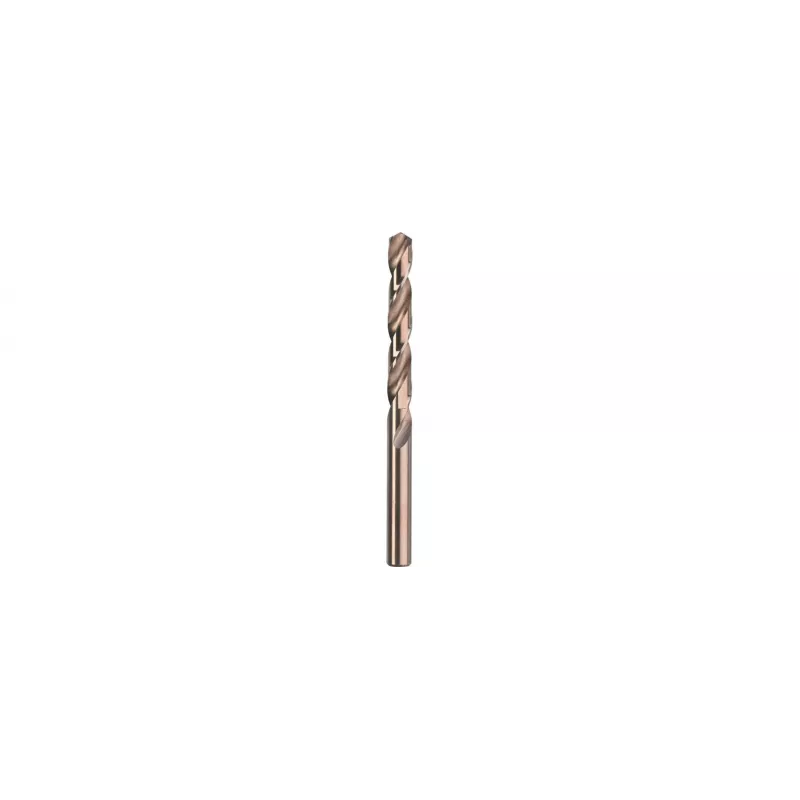 KWB 248633 HSS-G kierreporanterä 3,3 mm DIN 338