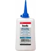 KWB 939165 Leikkuuöljy 100 ml