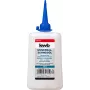 KWB 939165 Leikkuuöljy 100 ml