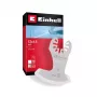 Einhell 708085 Timanttinen segmenttileikkuuterä 57 mm oskilloiviin monitoimityökaluihin