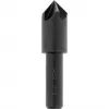 KWB Kartiojyrsin HSS 5-teräinen 12 mm DIN 335 C 704310