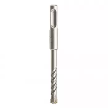 KWB Iskuporanterä HB 44 C4 10 x 110 mm SDS-plus 260510