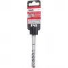 KWB Iskuporanterä HB 44 C4 10 x 110 mm SDS-plus 260510