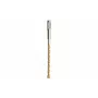 KWB 266606 SDS-Plus iskuporanterä 6 x 160 mm volframikarbidi